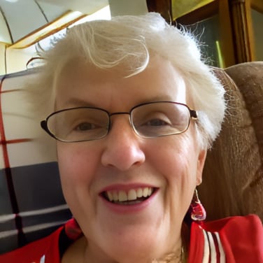 Longevity Activator Reviews 2